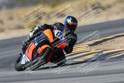 media/Feb-01-2025-Race Pace (Sat) [[cc4130fd98]]/1-Verified/7-Turn 16 (120pm)/
